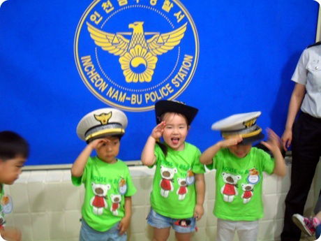 Акмарал Ибраева