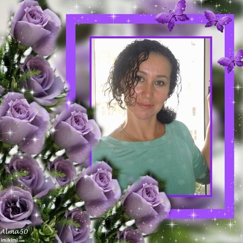 Светлана Шипеева