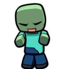 Никита Руднев