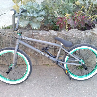 Даниил Коровин