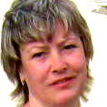 Ирина Кобец