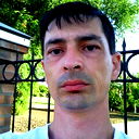Владимир Мудров