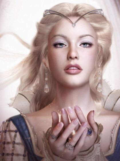 Надежда Бесолова