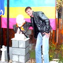 Сергей Пелихов