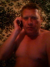 Руслан Граниченко