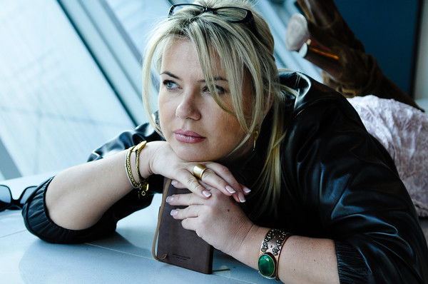 Владислава Муранова