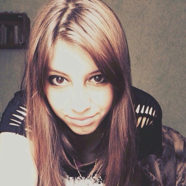 Ирина Шаталова