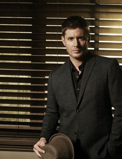 Яков Вавулин