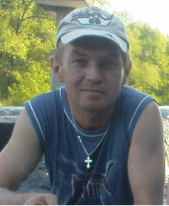 Андрей Тихонов