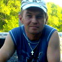 Андрей Тихонов