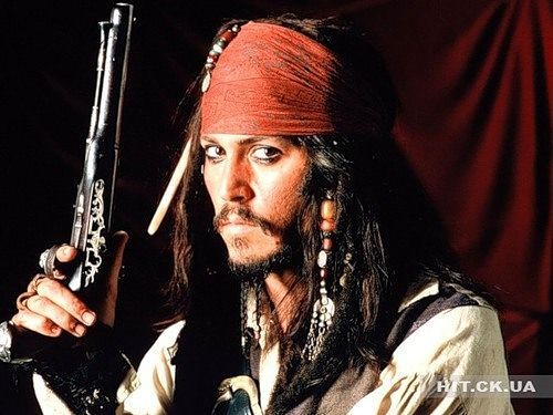 Александр Мусиенко