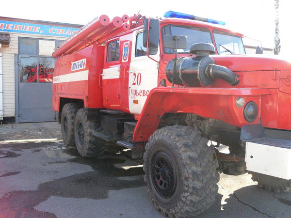 Ольга Софронова