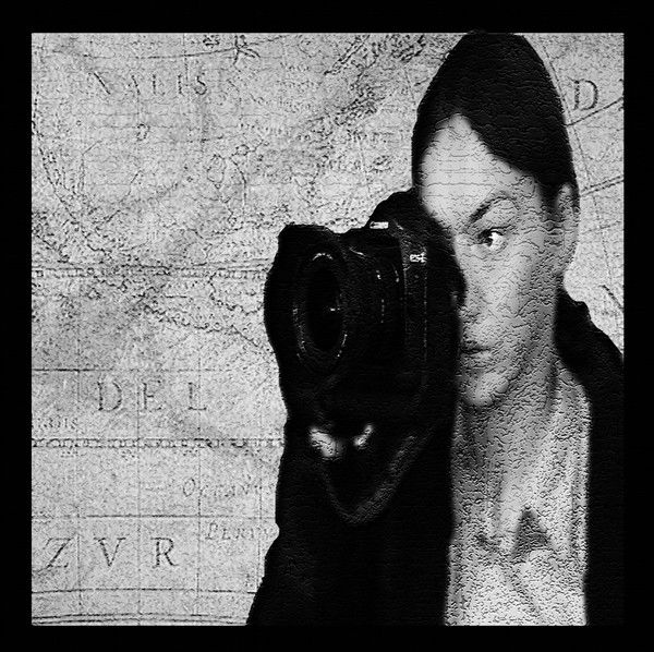 Неизвестно Неизвестно