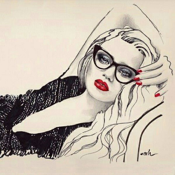 ***миленочка ***