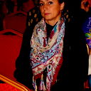 Елена Игнатенко