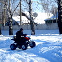 Александр Алекс