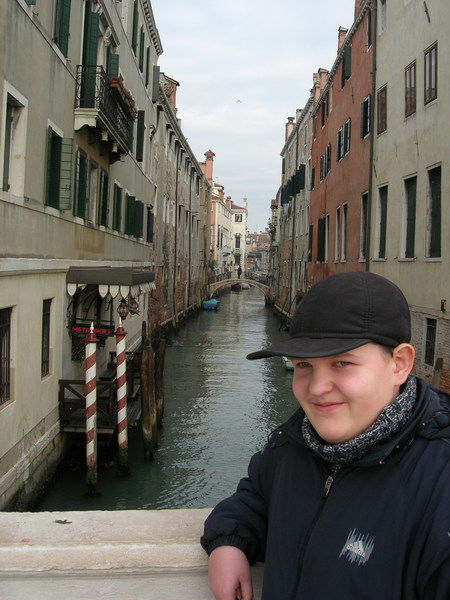 Фаиль Файзуллин