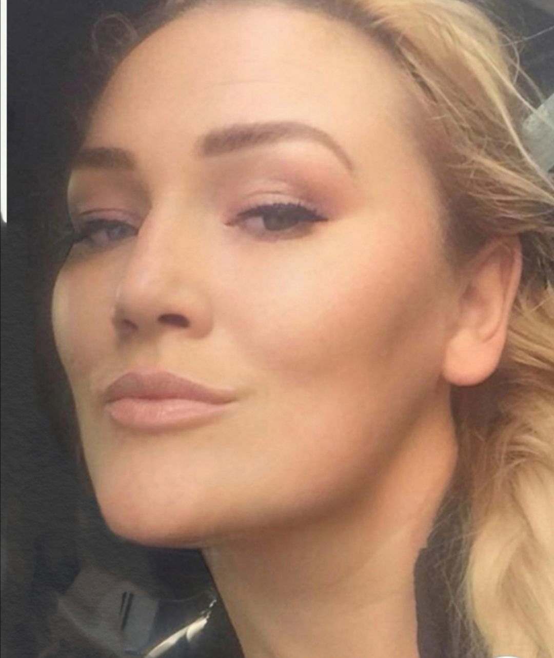 Наталья Клементьева