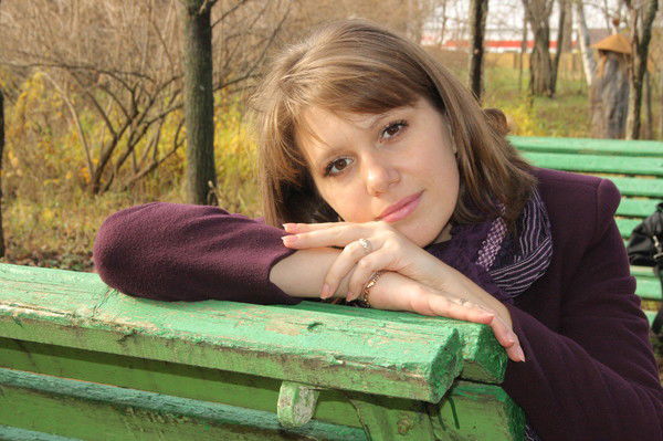 Белинский Регион-Центр