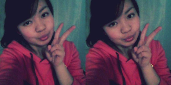 Макпал Сейсеналы