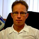 Вадим Канев