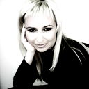 Юлиана Воронкова