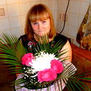 Светлана Зубкова