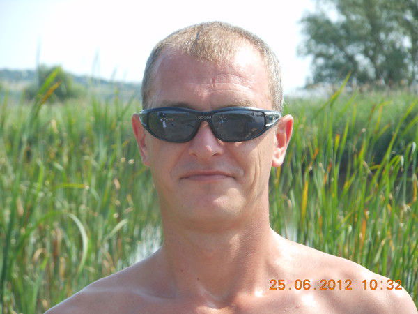 Виталий Курагин