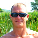 Виталий Курагин