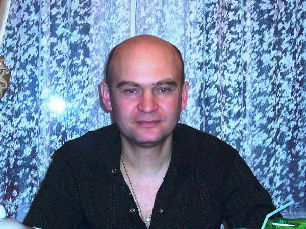 ********** **********