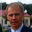 Дмитрий Шулепов