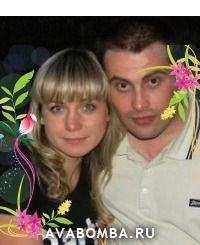 Оксана Еремина