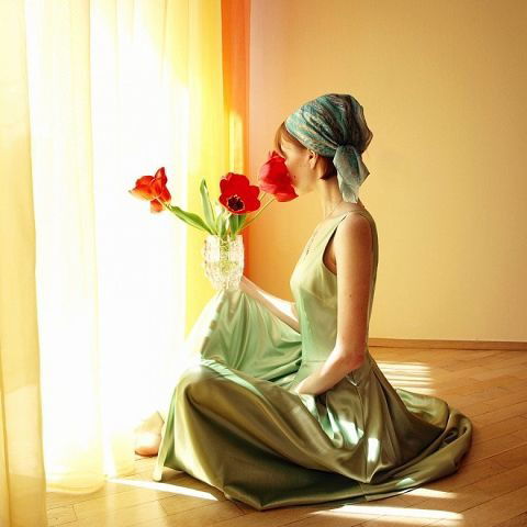 Гульмира Гульмира