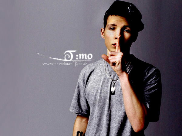 Саша Городецкий