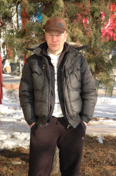 Валерий Немеш