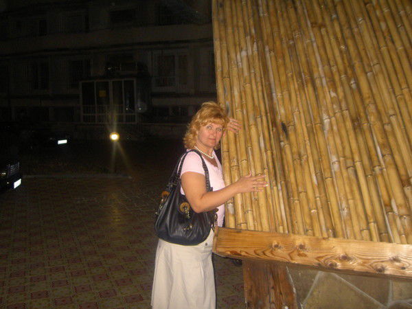 Ирина Дмитриева