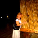 Ирина Дмитриева
