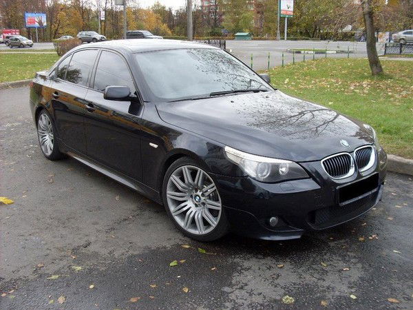 Инна Каракулова