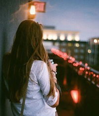 Кристина Мохова