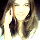 Екатерина Саушкина