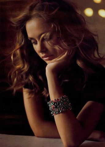 ♥Лучик Солнца♥ ᵧₒᵤᶫᵒᵛᵉ