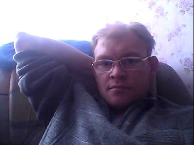 Михаил Слинкин