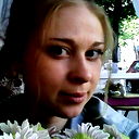 Katerina Anisimova