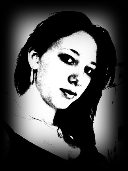 Дашуличка Симакина