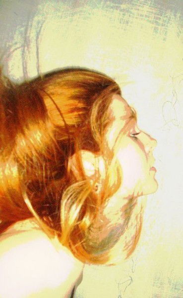 Ольга Севостьянова