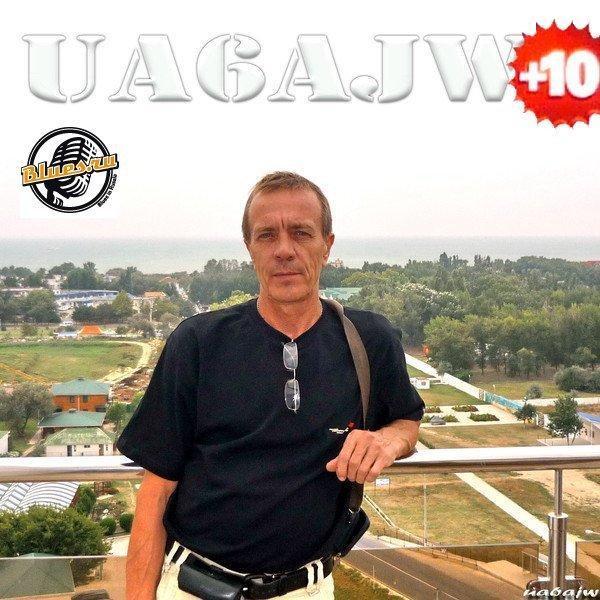 Lileykin Vl@dimir *r7Aj