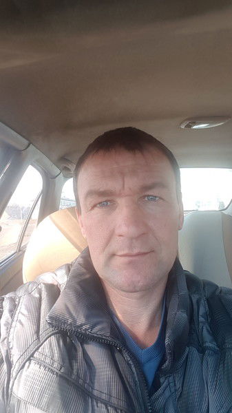 Эдуард Рюмин