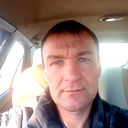 Эдуард Рюмин