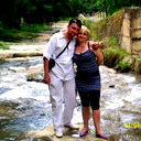 Валерий Качерьянц