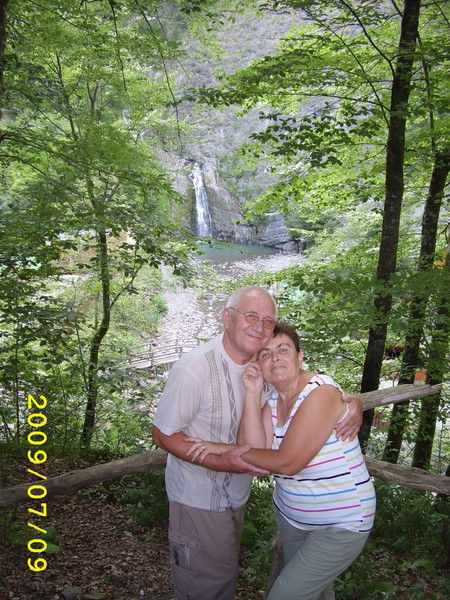 Анатолий Захватов